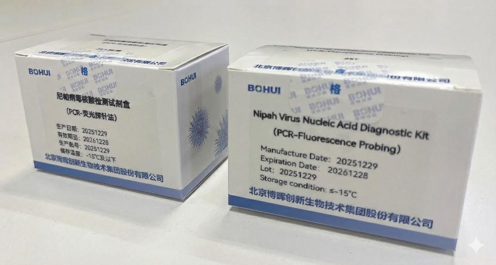 �������������پ۽���long�˹���Ψһ�ٷ���վ������ȫ��λ�ƻ�������������������ҽ��ְԱ�徲����