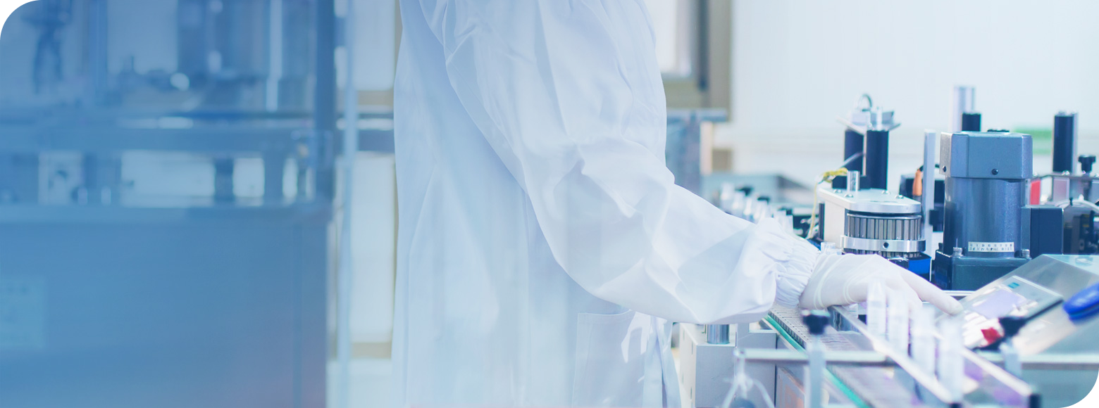 long˹Ψһٷվ칤ҵṹ+ȫ+˫