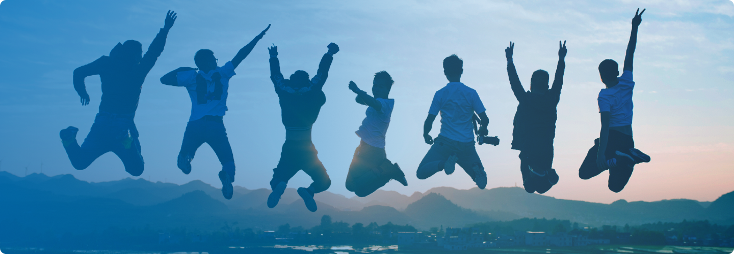 long8-龙8(国际)唯一官方网站