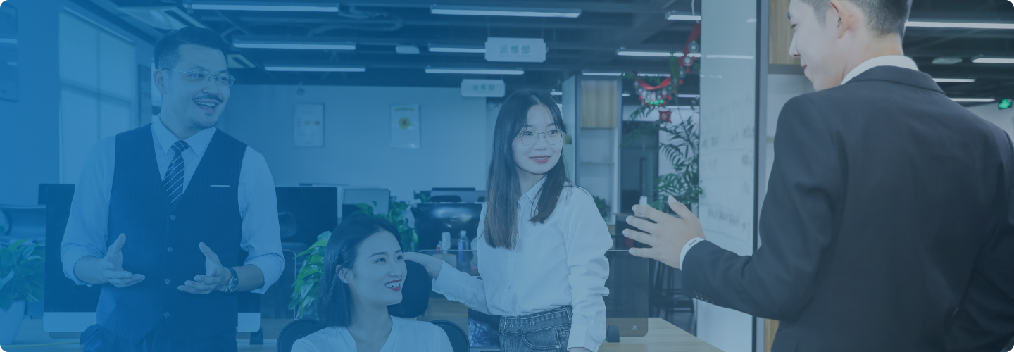 long8-龙8(国际)唯一官方网站