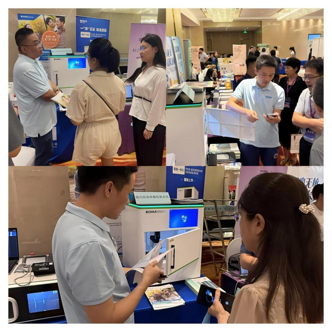 3d3692a4367043399ec8d78a7ba962e3.png ͼƬ5.png