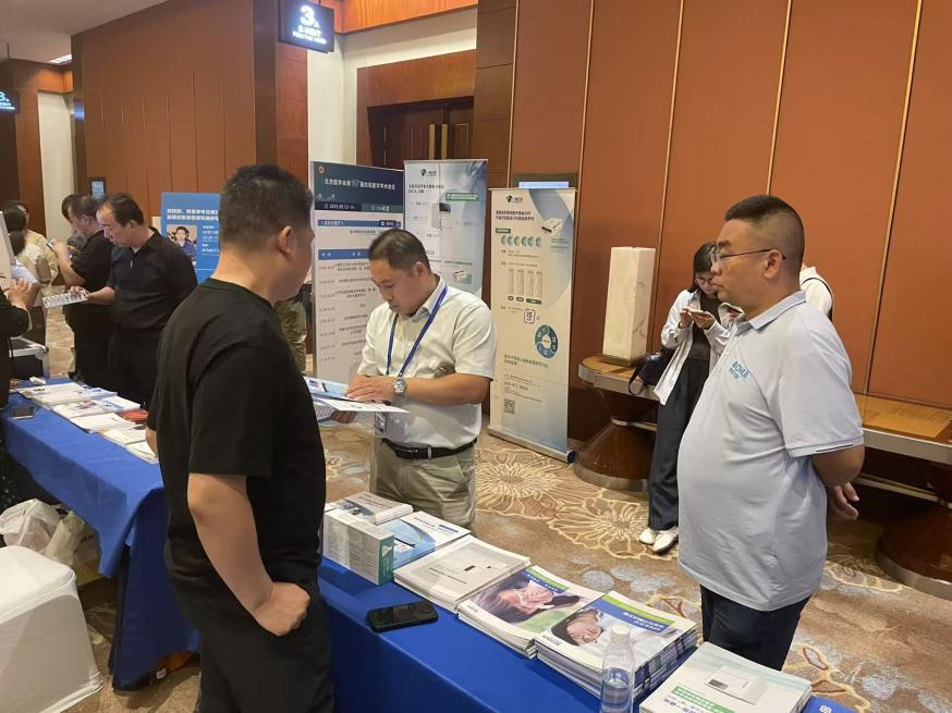 2fdc7b802fde47788db9112b78851479.png ͼƬ4.png