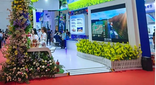 ֱֳlong˹ΨһٷվͶǢ